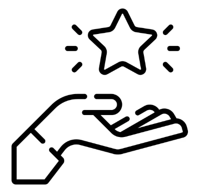 948-screenshot-2026-06-23-114606-17822051244956.png