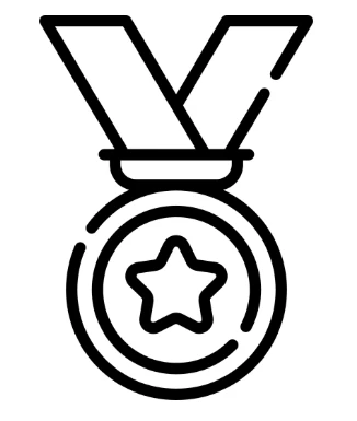 954-screenshot-2026-06-23-114826-17822051248107.png