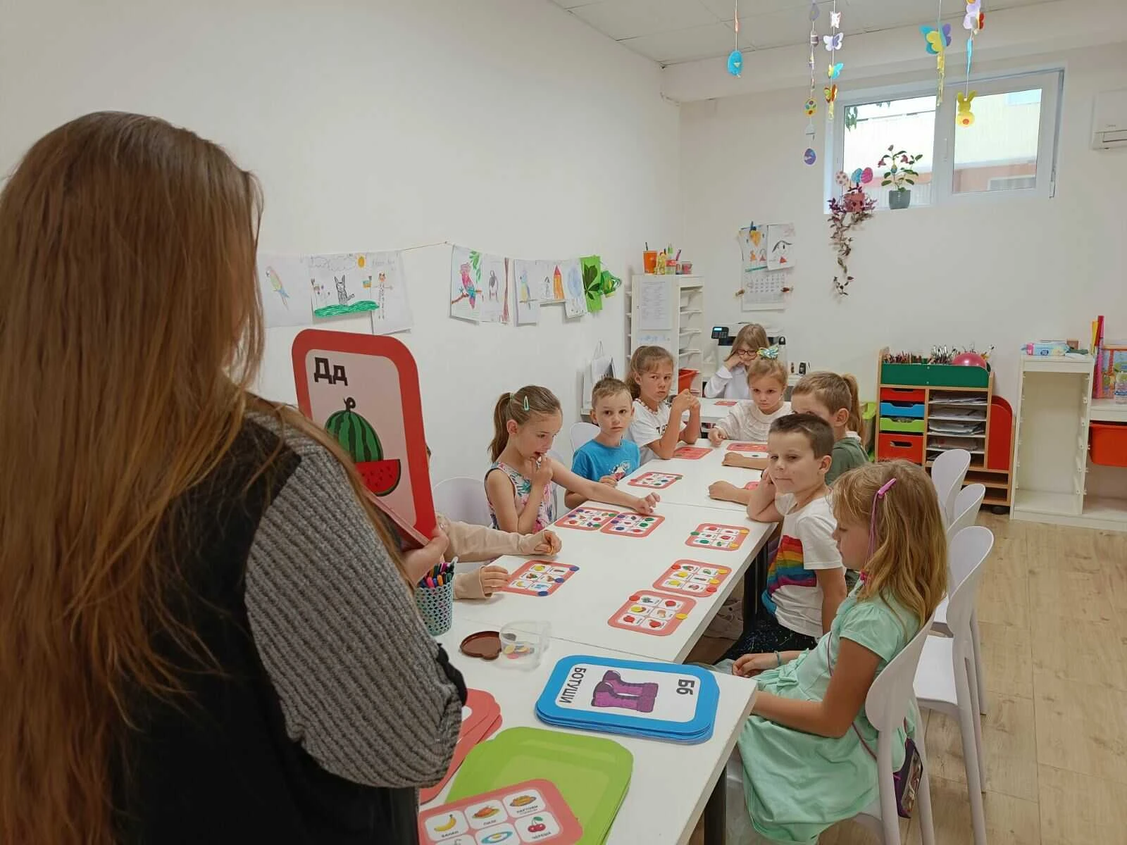 978-viberизображение2023-06-1215-37-55-267optimized-17825475853696.jpg