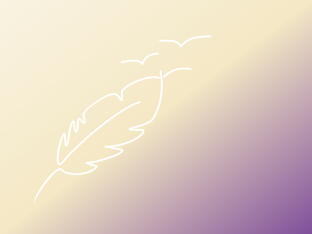 r140-q-15617360893454.png