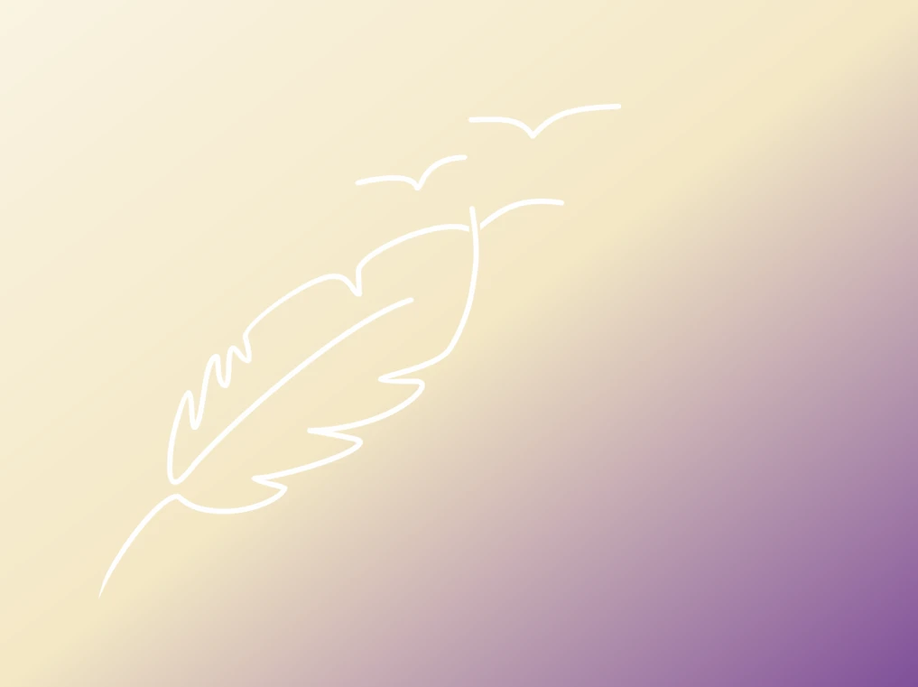 r296-q.png