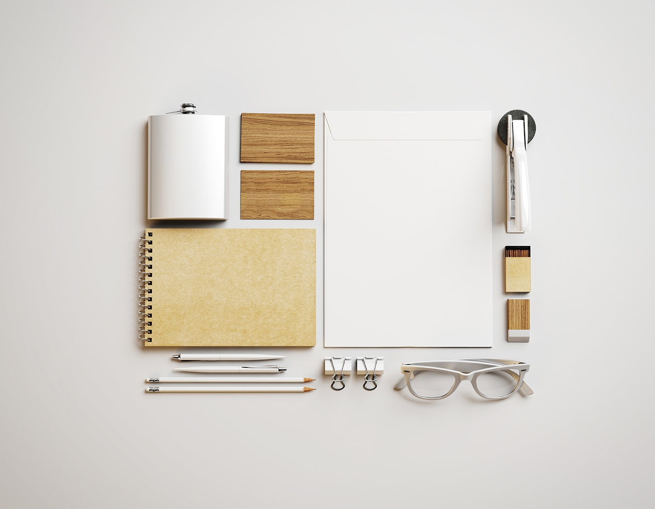 302-shutterstock237533173-1.jpg