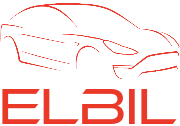 ELBIL.BG - Коли Tesla под наем