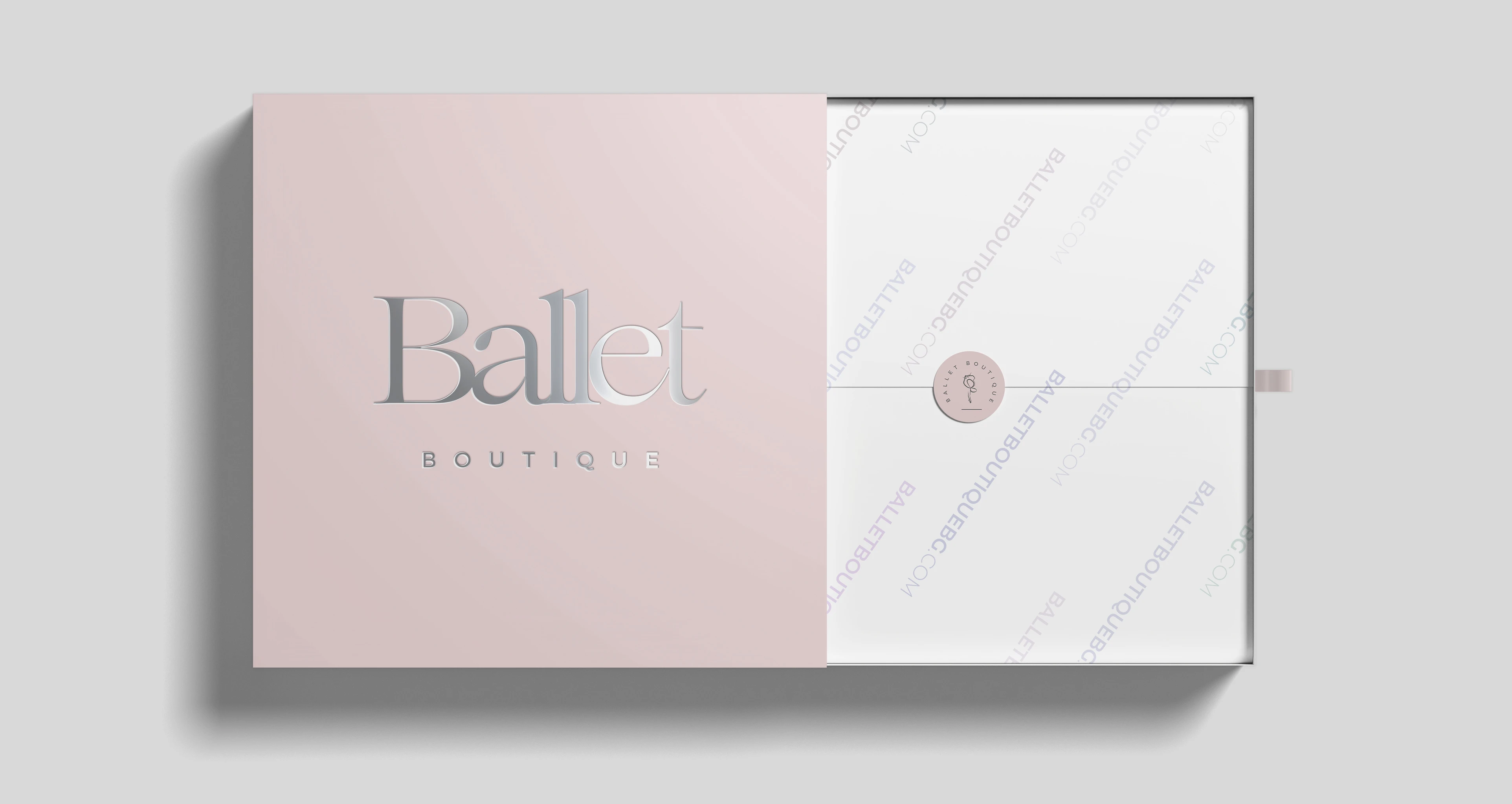 74-box-ballet-17584690076987.jpg