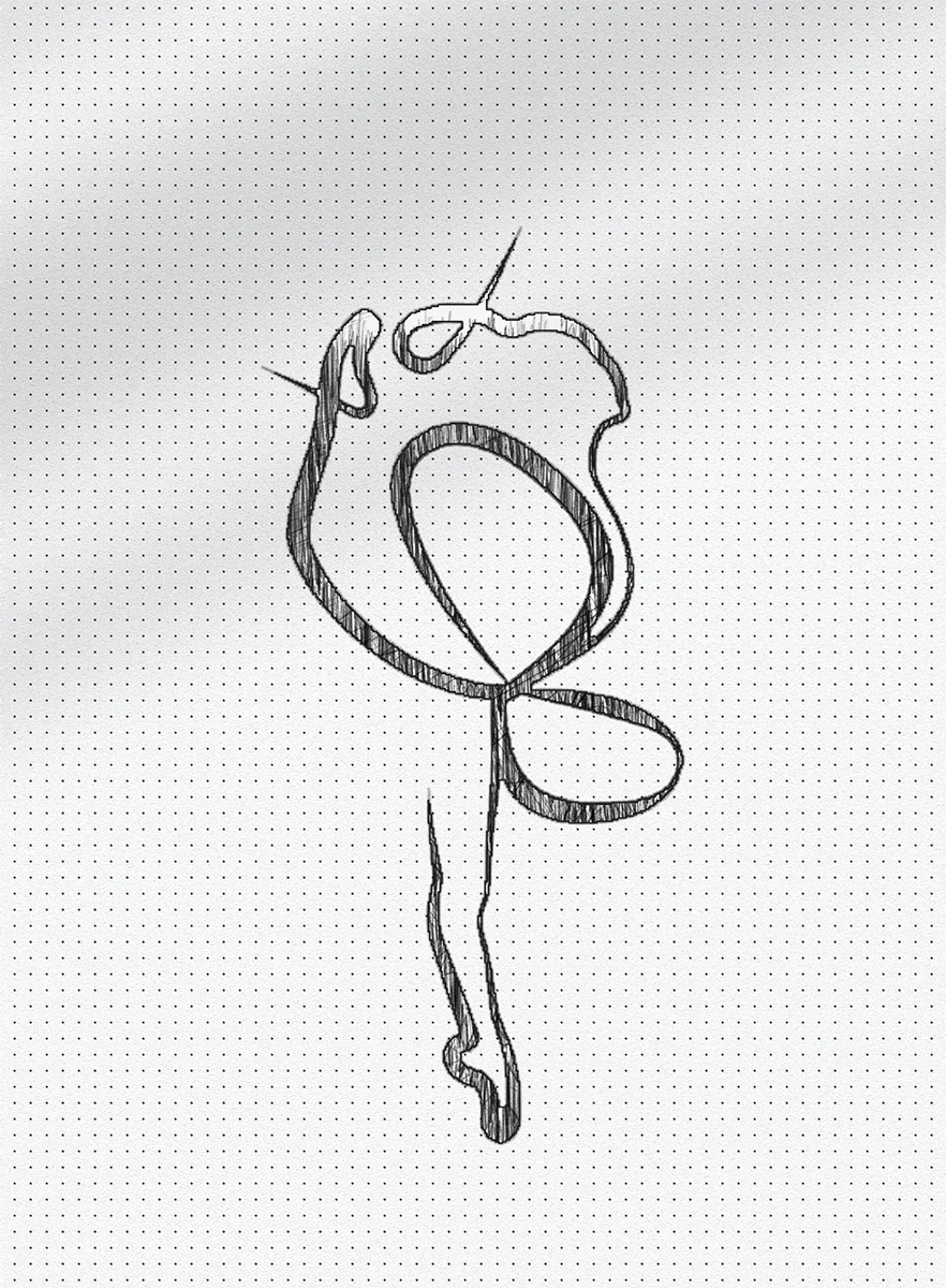 74-logo-ballet-draw-17584690054515.jpg