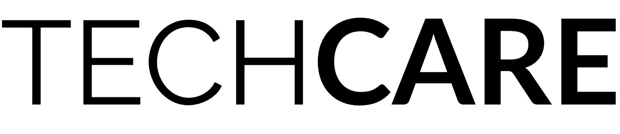Elboutique