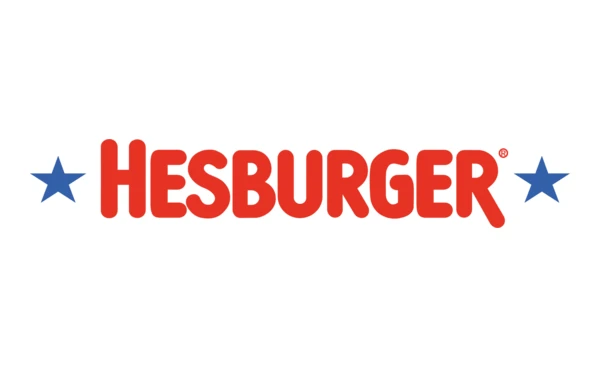 0116600367376-hesburger-logo-pngseeklogo-498761-17546567550767.png