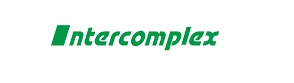 04329483390-intercomlex-17546574623401.png