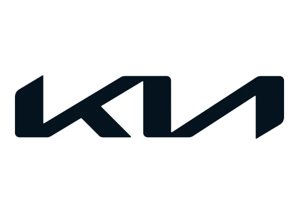 085600429380-kia-new-2021-logo-pngseeklogo-394641-1-17546568446854.png