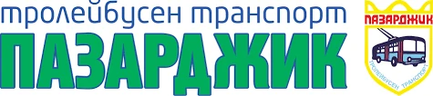 389-trolej-17546573932111.png