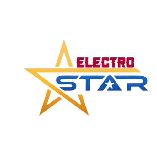 Откриване и трасиране на всякакви проводници чрез локатор