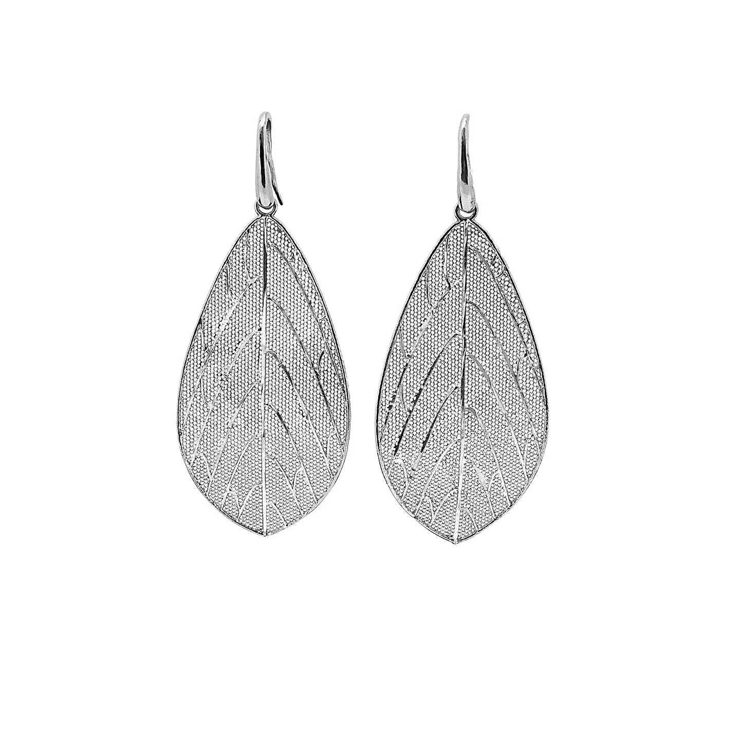 110-earrings-leaf.jpg