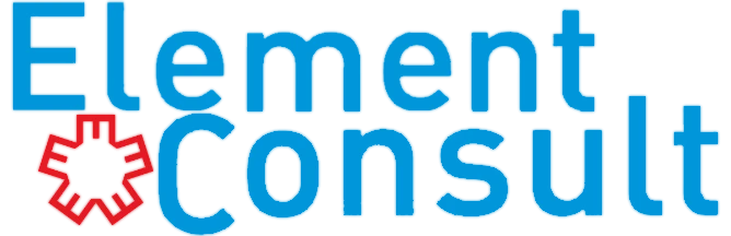 295-elementconsulttransparent-17394625726512.png