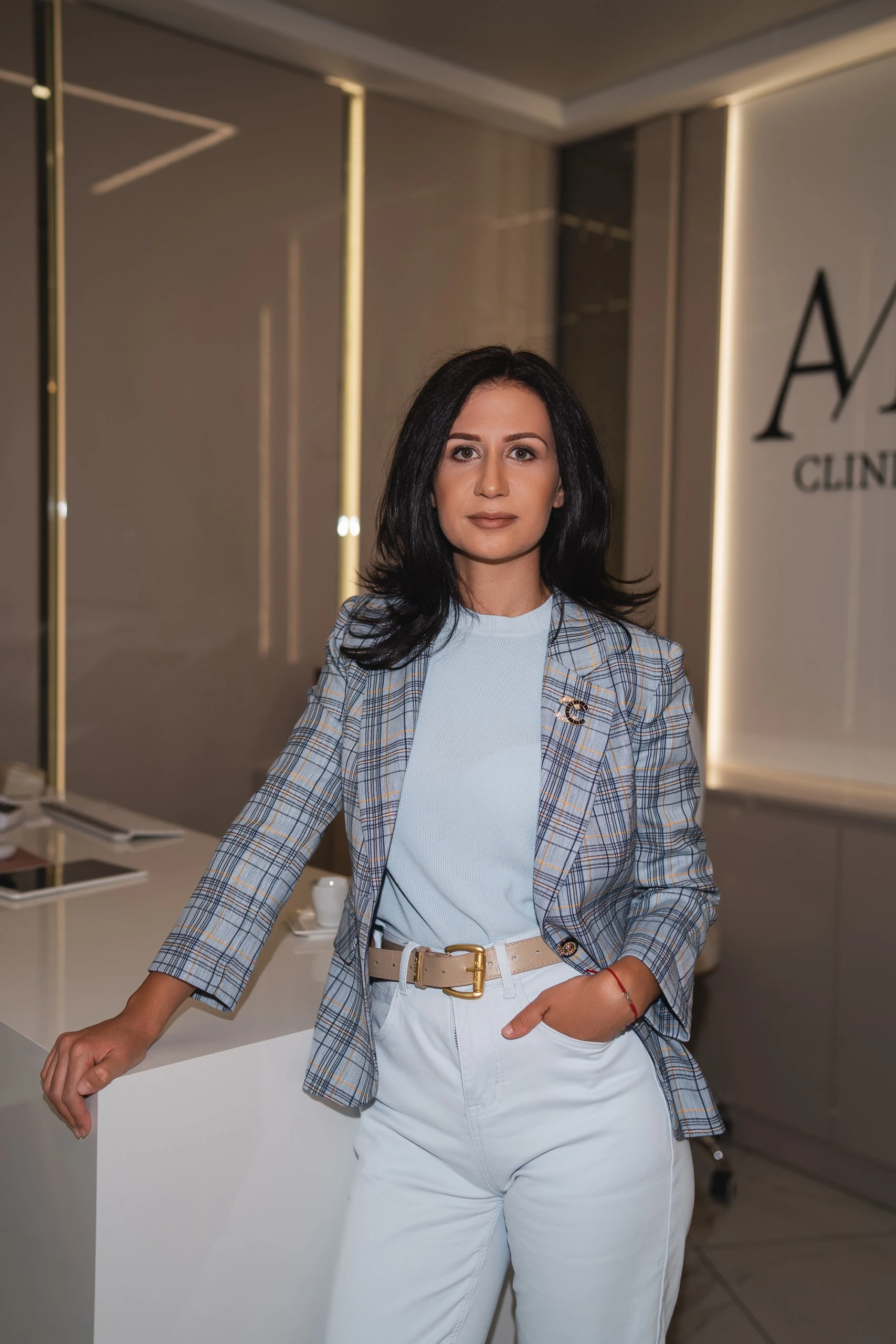 Терапия при паник атаки и тревожност с психолог Елена Антимова – възстанови вътрешното си спокойствие