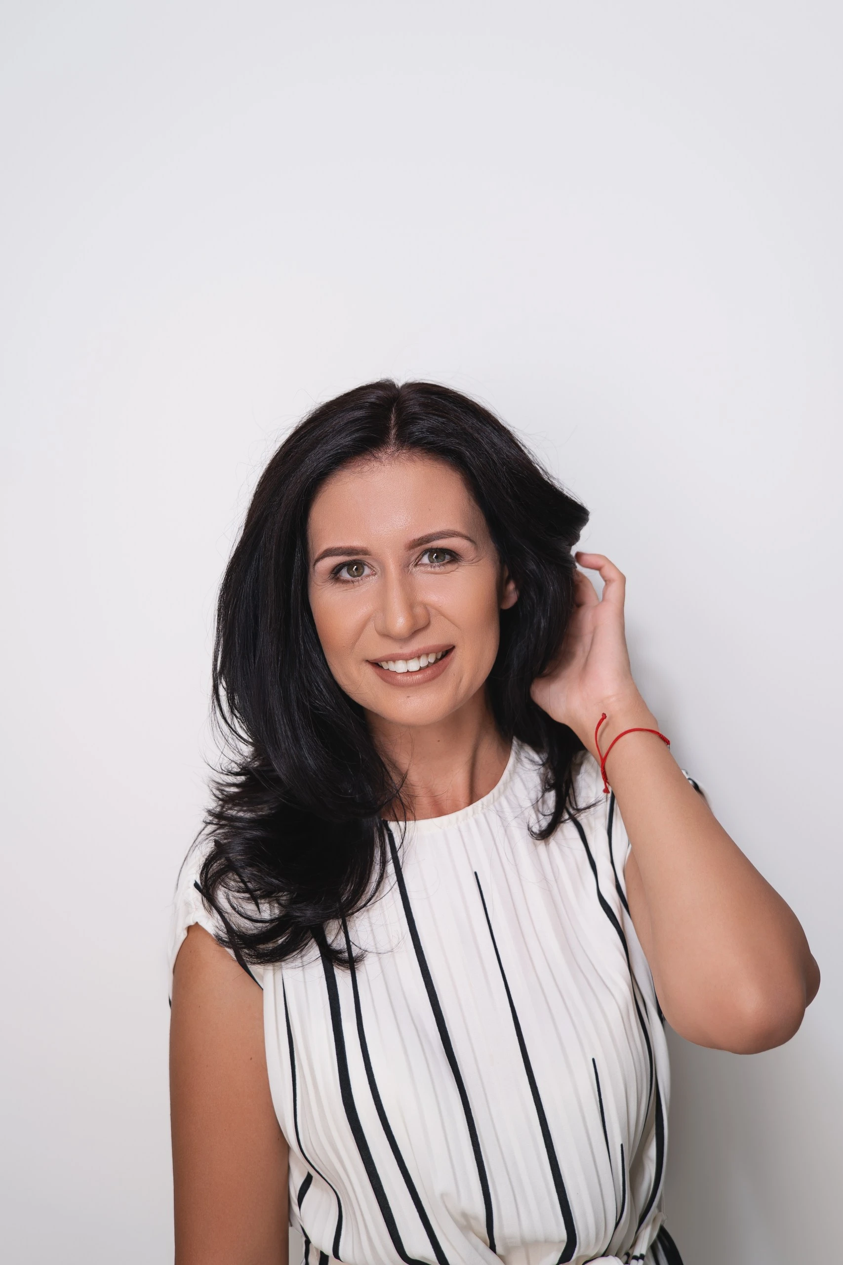 Кабинет на психолог Елена Антимова в Пловдив – уютно пространство за терапия