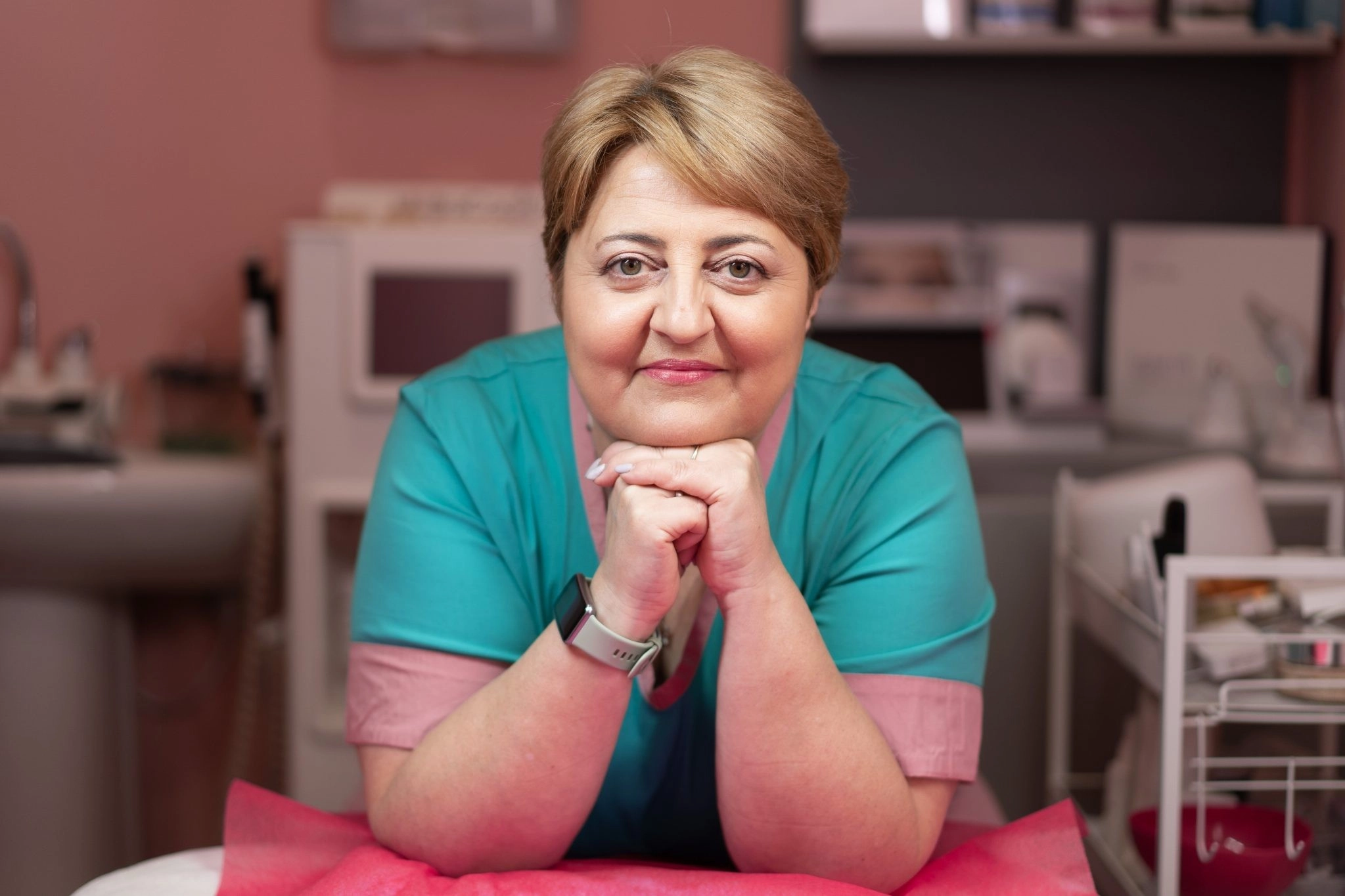 00204713651067-рони-17885325528677.jpg