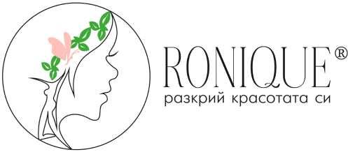 004972181068-logoheader-17885304111185.png