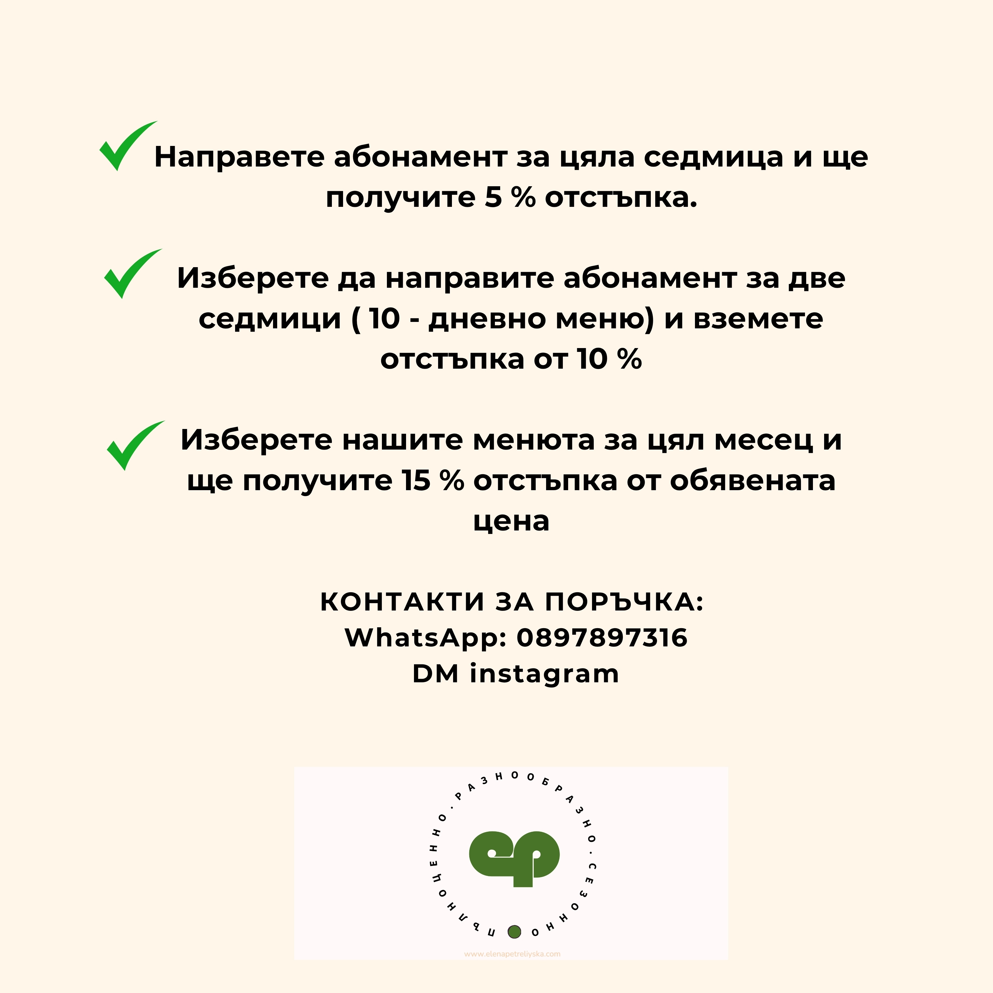 1009-7-17511869415869.jpg