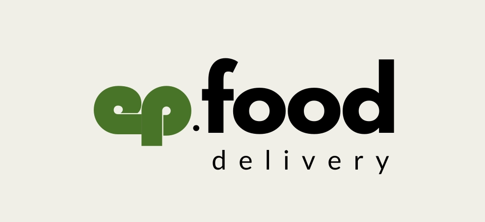 r460-epfood-delivery-final-logo-1788271559472.png