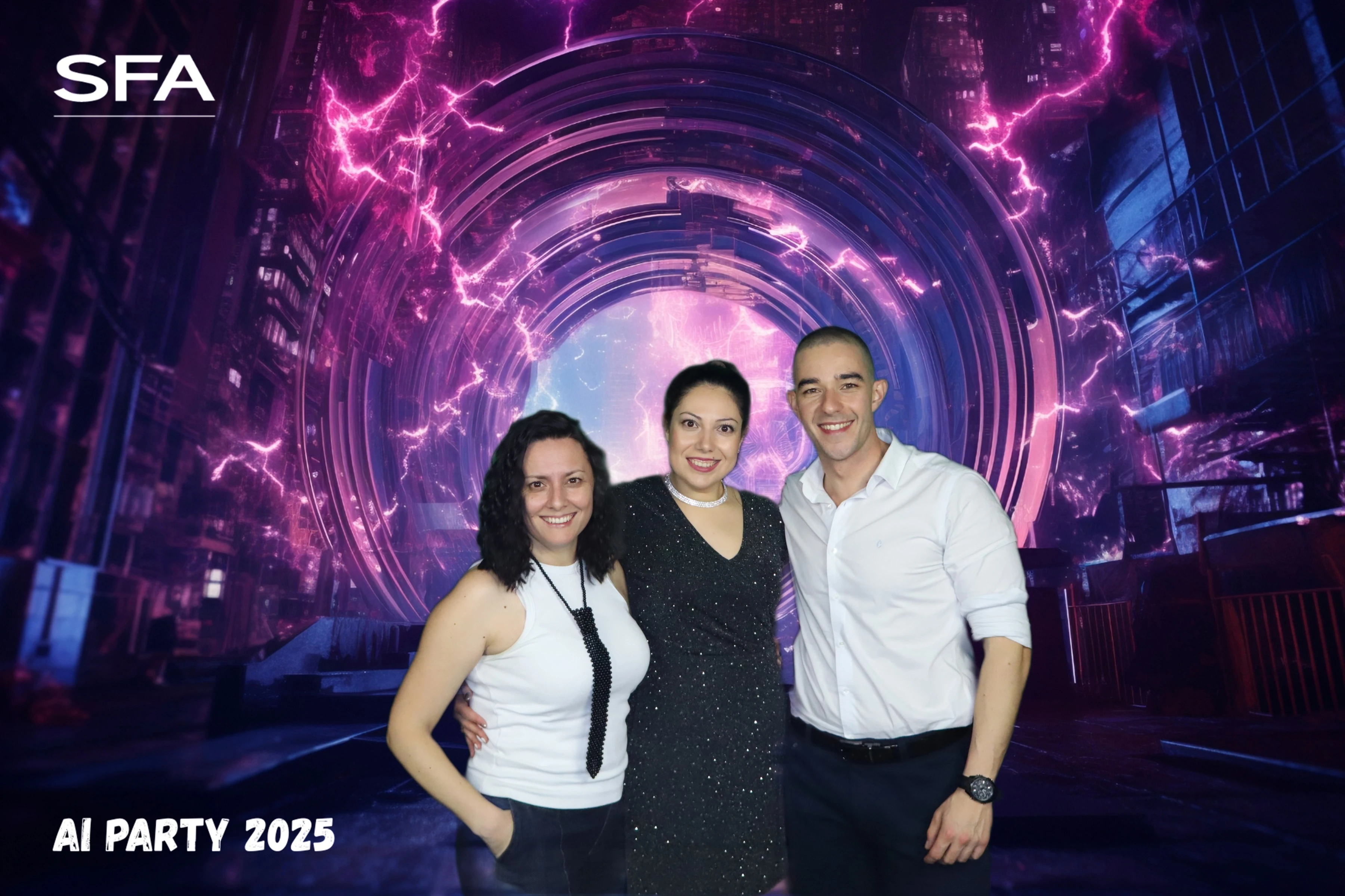 176-sfaaiparty20-12-2025-164-17682521650962.jpg