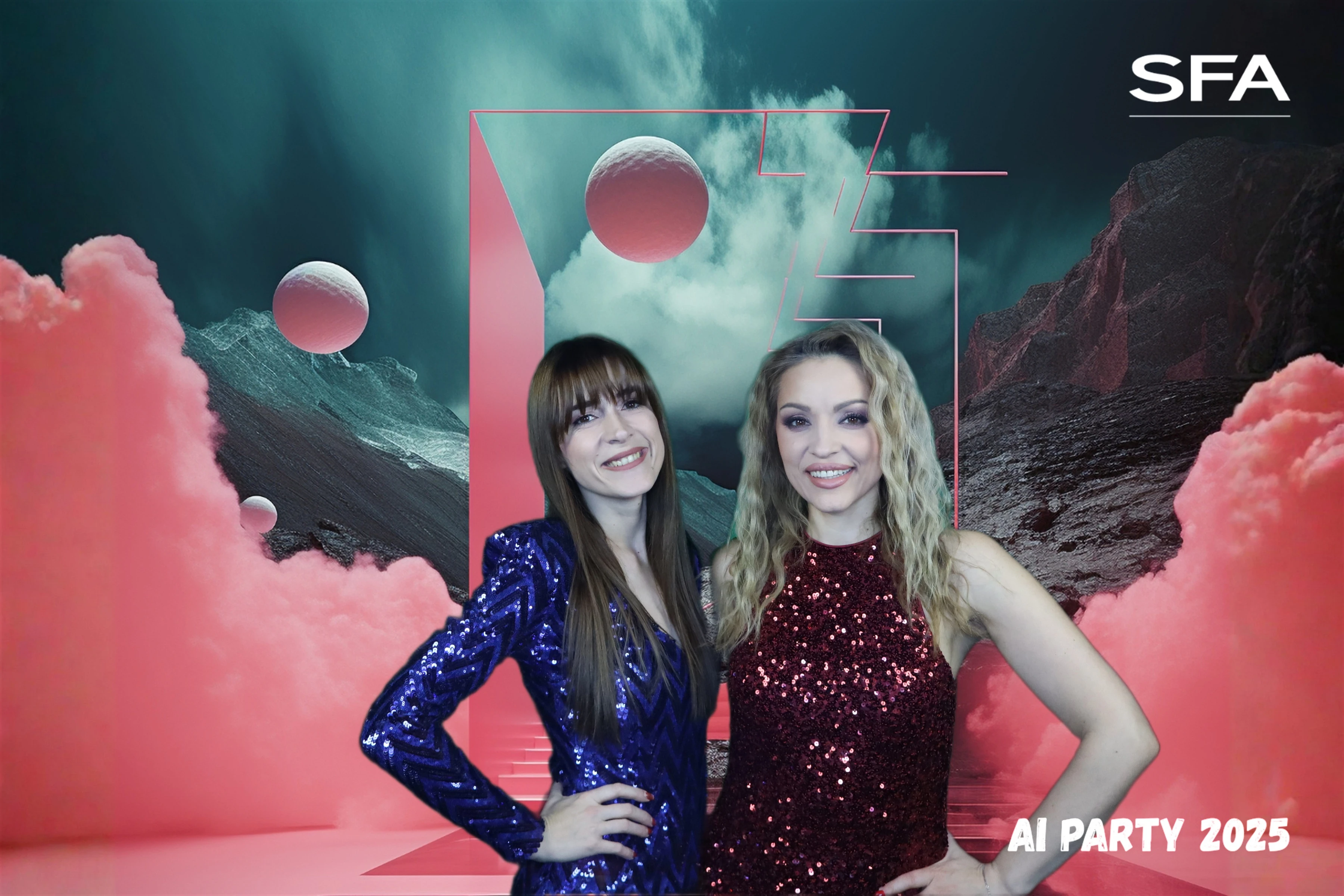 176-sfaaiparty20-12-2025-17-17682521640061.jpg