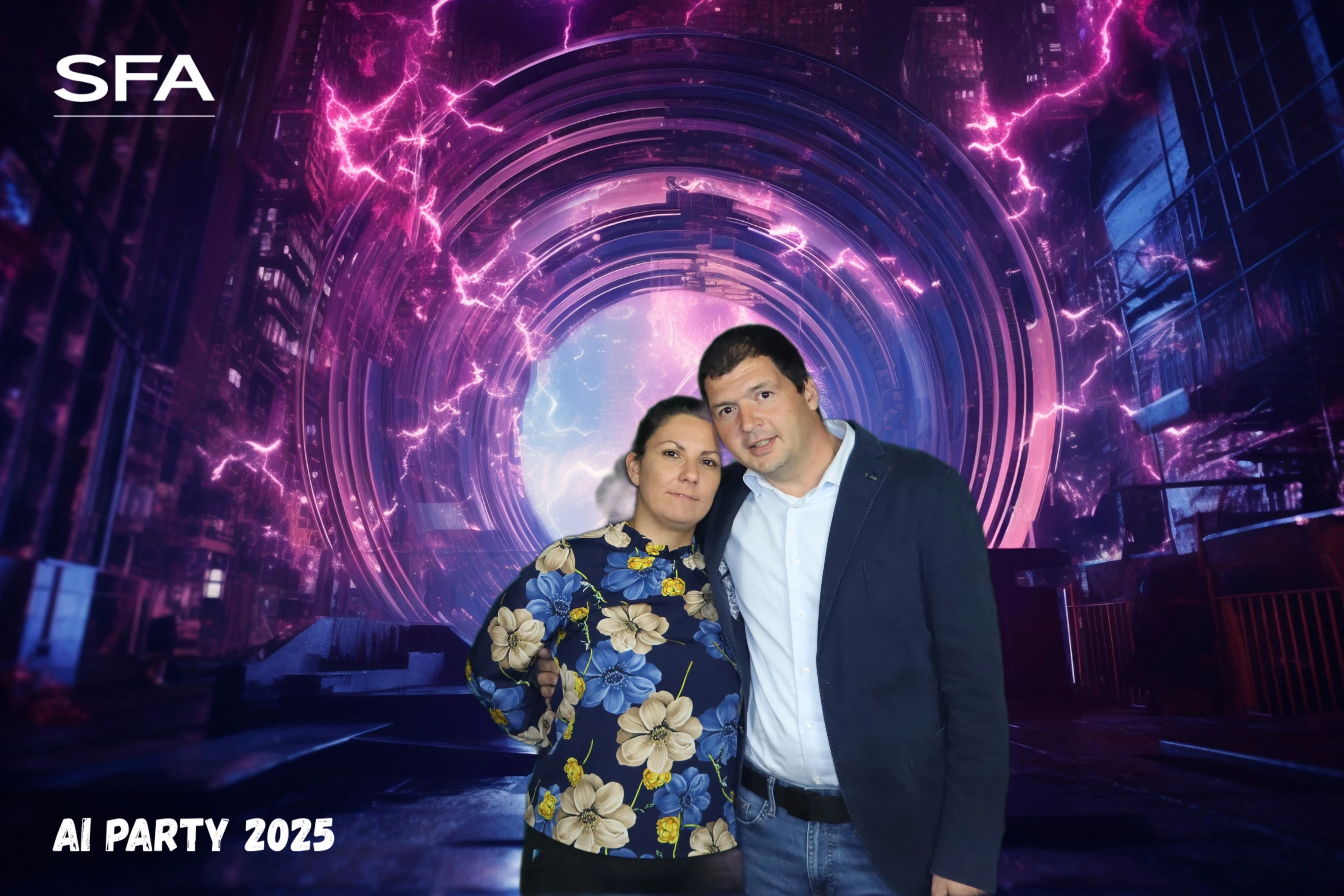 176-sfaaiparty20-12-2025-172-17682521659068.jpg