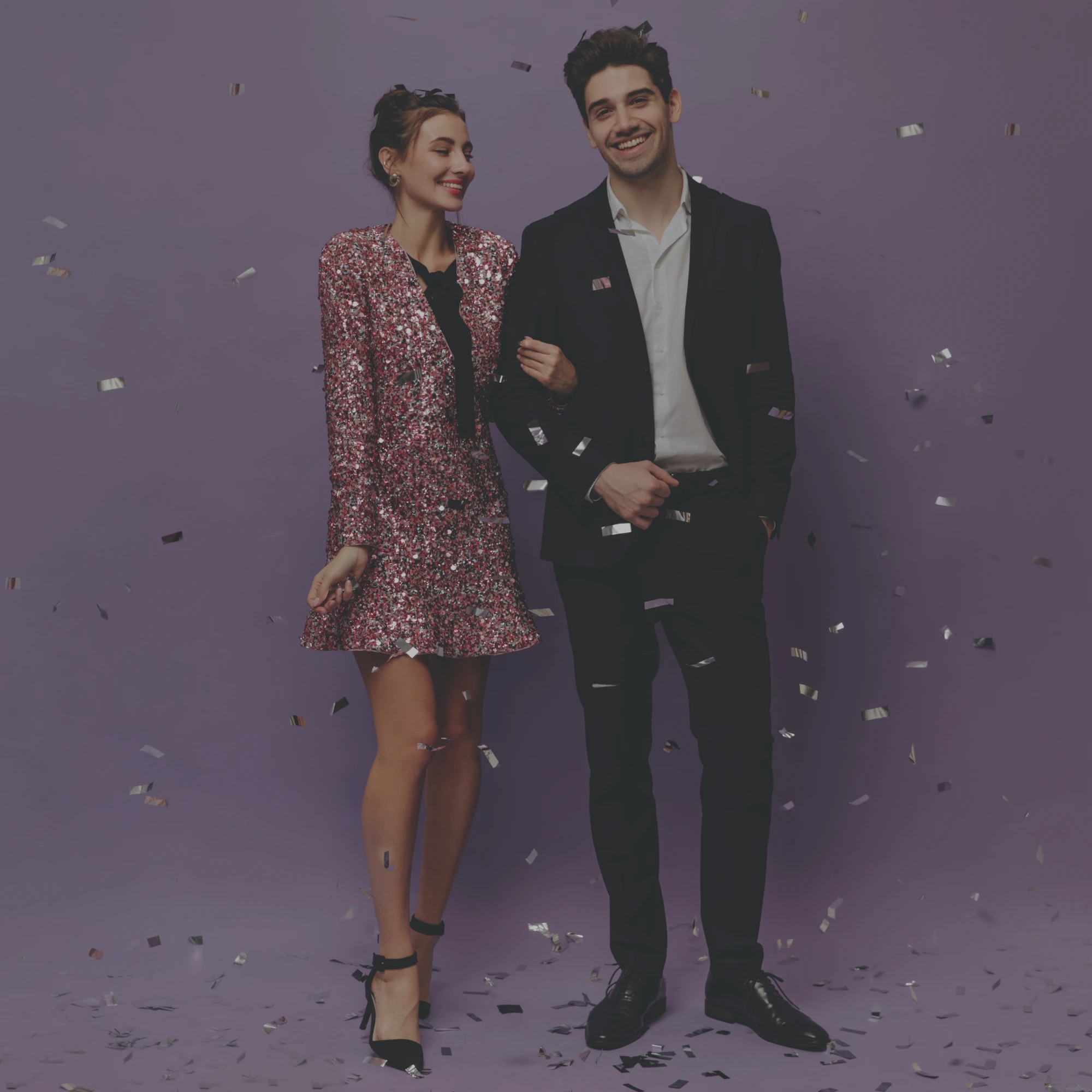 Абитуриенти