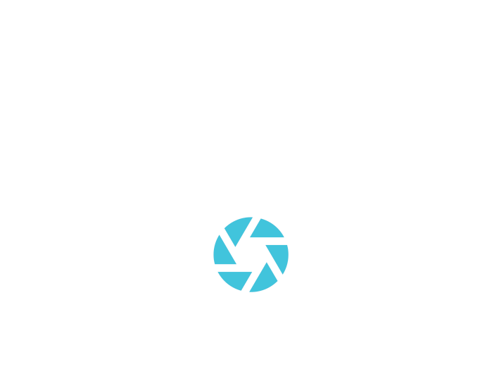 Elibox