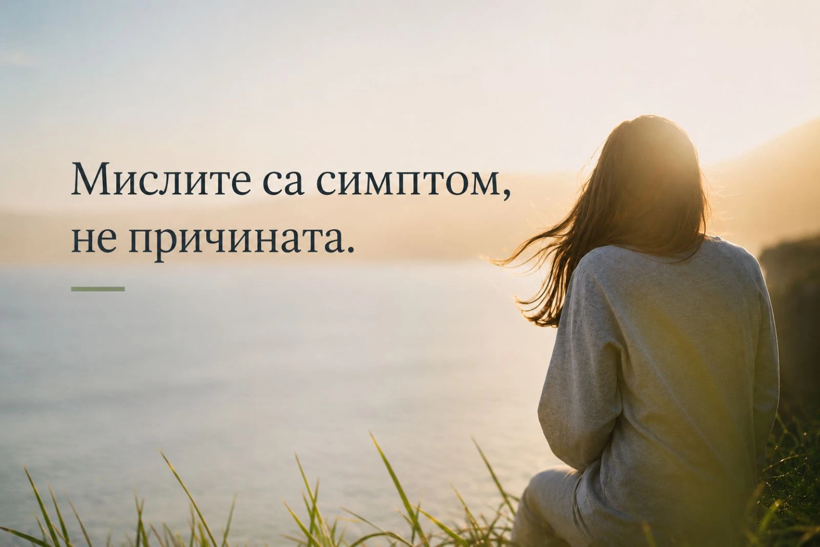 406-био-1787066765676.jpg