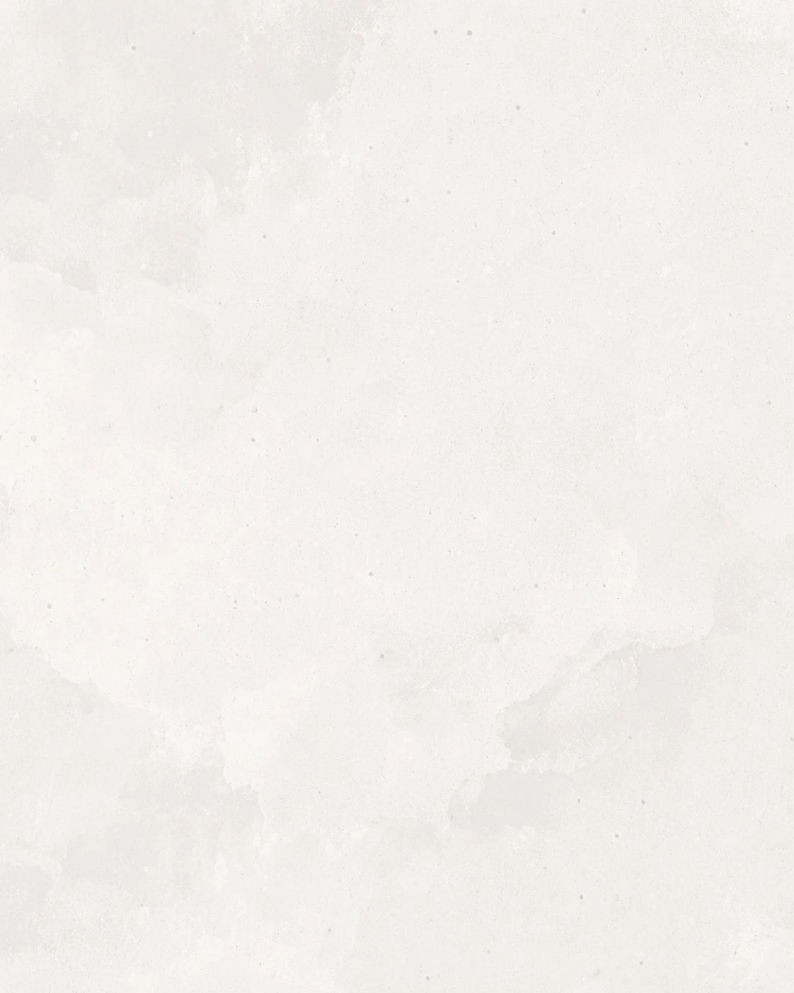 r267-05185302-1c62-4c24-b8a7-b1c0ff911bb3-17871555231967.png