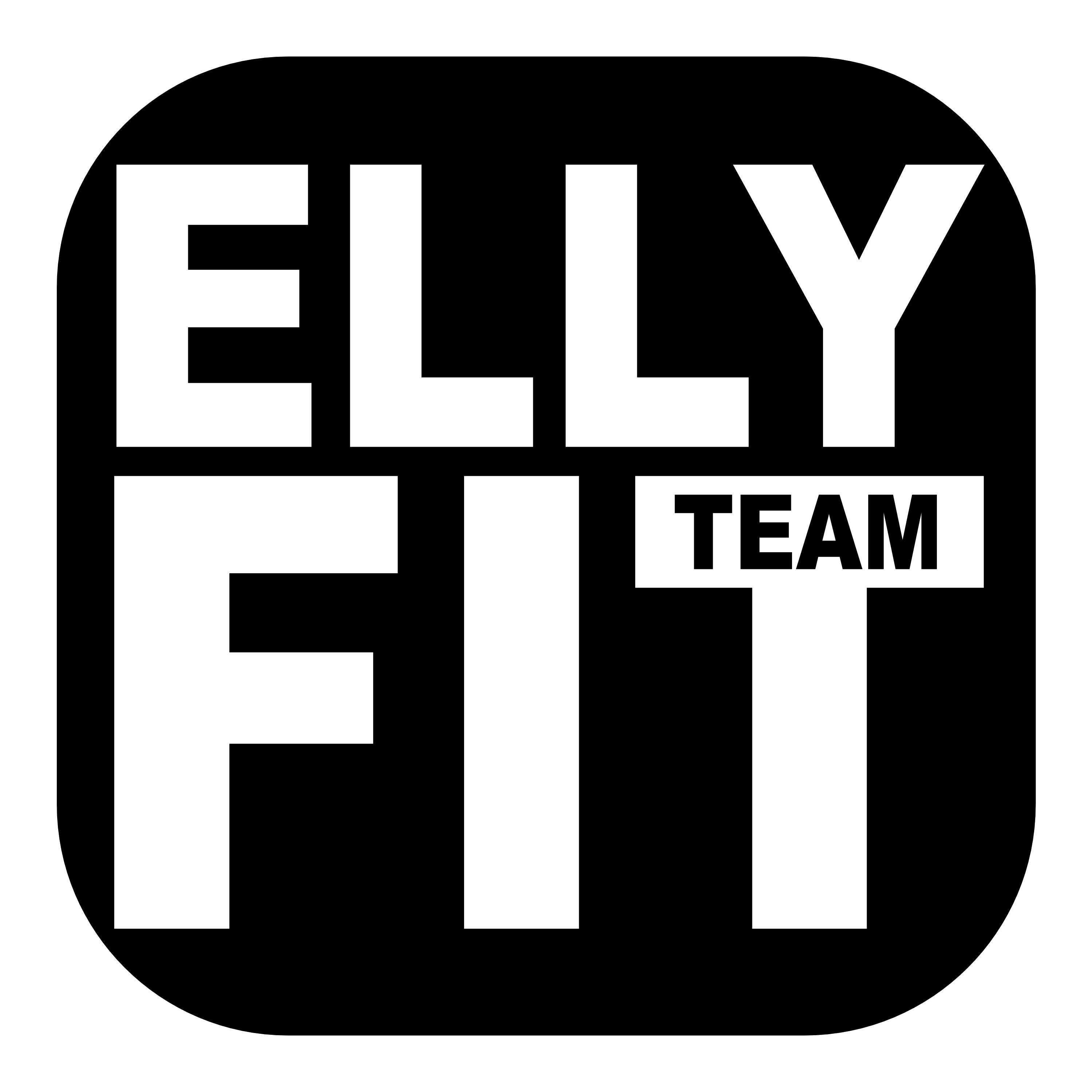 Ellyfit