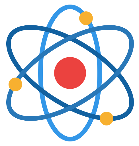 100488512756-science---icon.png