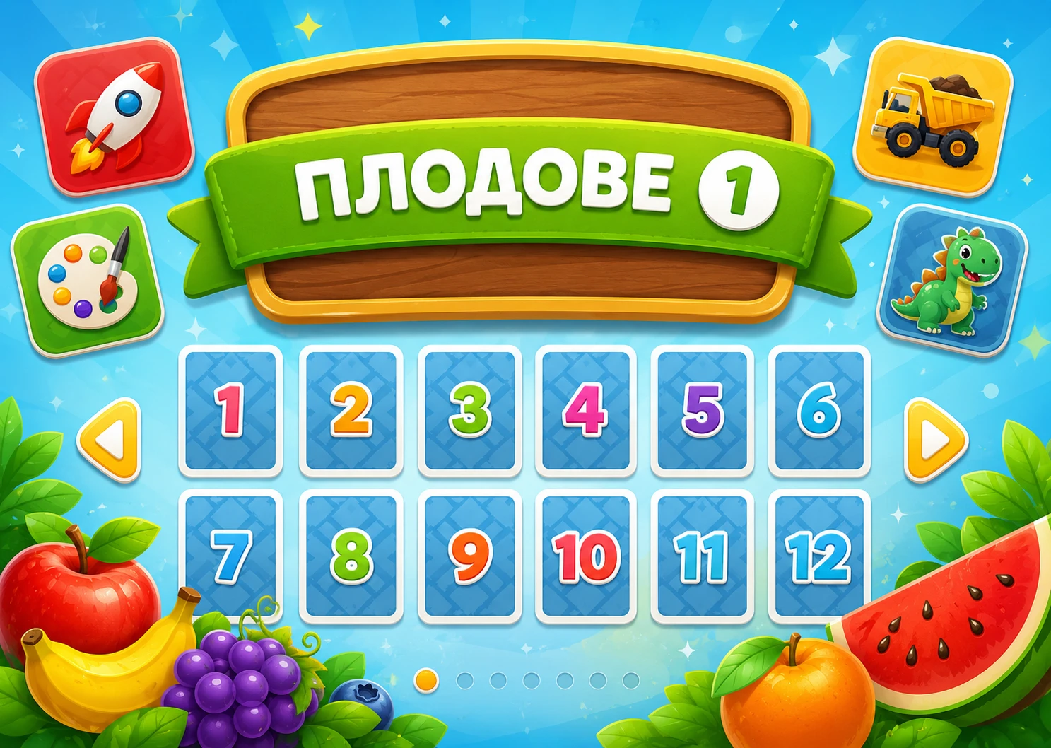 1414-file000000007ca4724680b82cc8018bb735-17818533068898.png