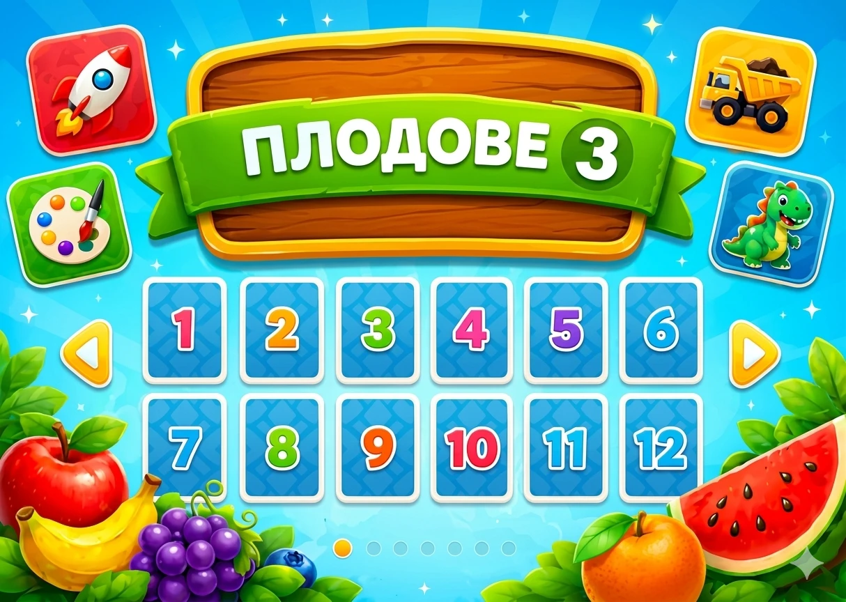 1416-geminigeneratedimagelnya07lnya07lnya-17818586647722.png