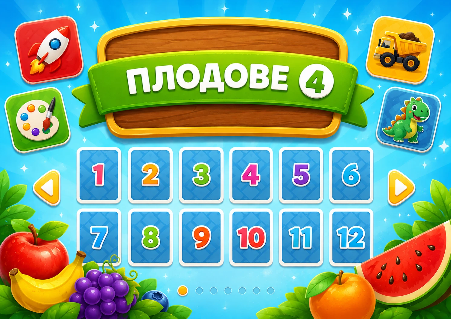 1417-file00000000322071f49d3ad6f6f571def0-17821118798048.png