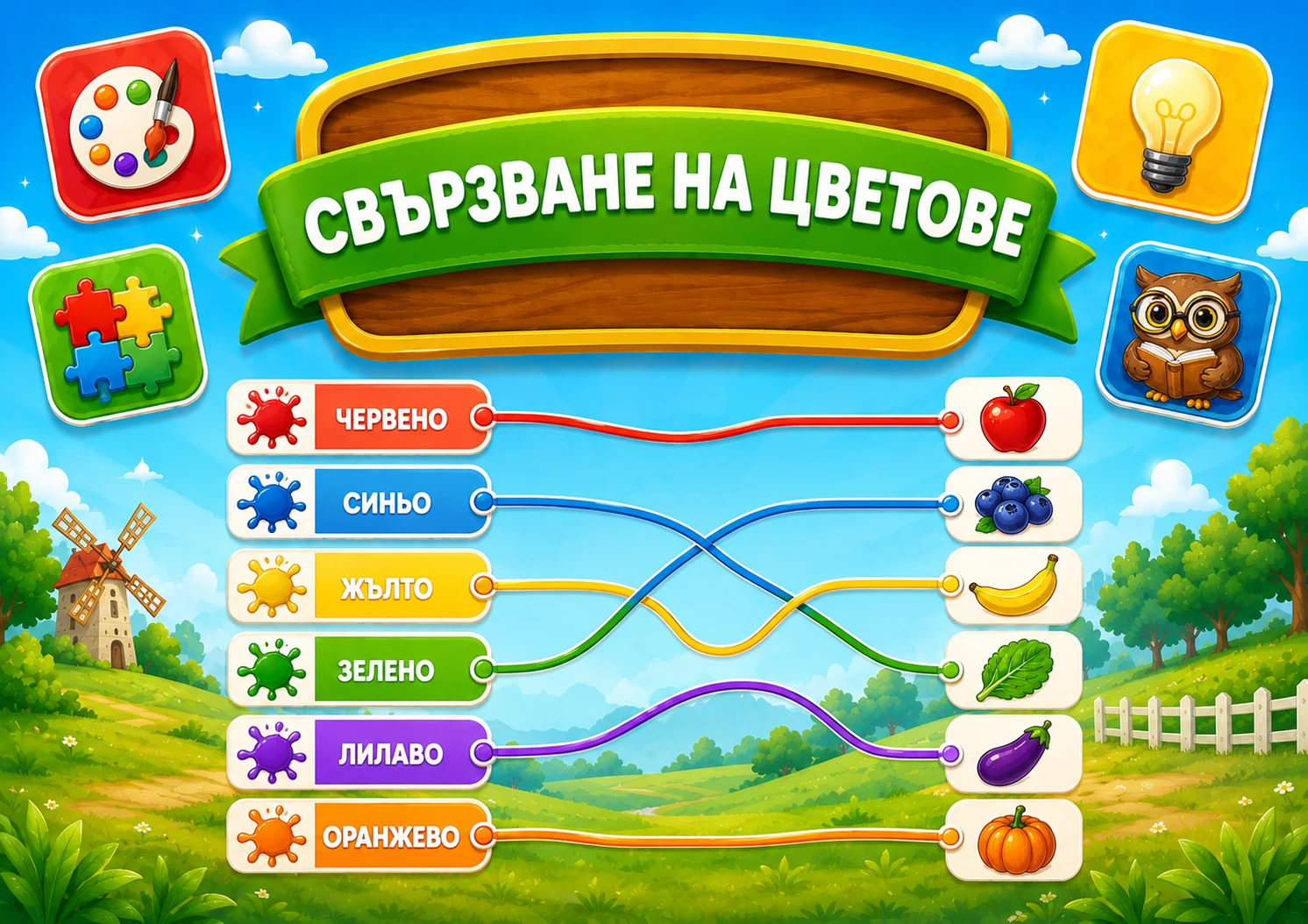 1433-file000000008a34720a90a2862746caeb79-17821986059635.png
