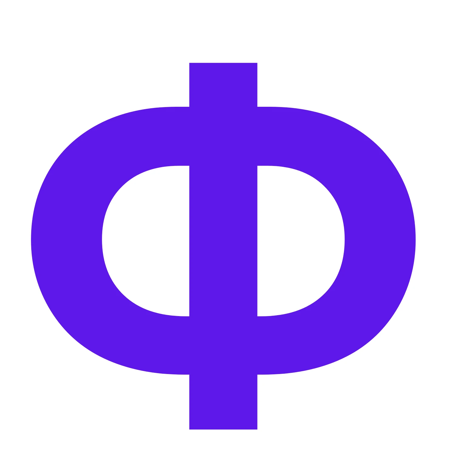 1464-3-179032252393.png