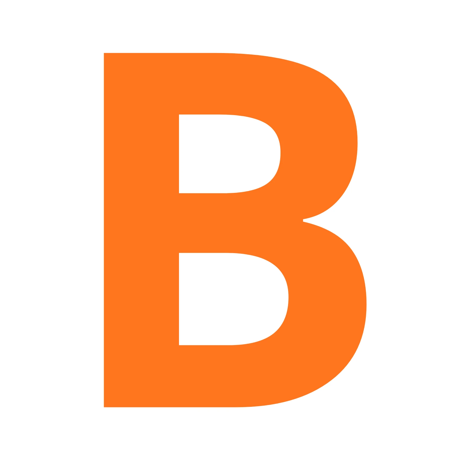 1465-4-17903225305578.png