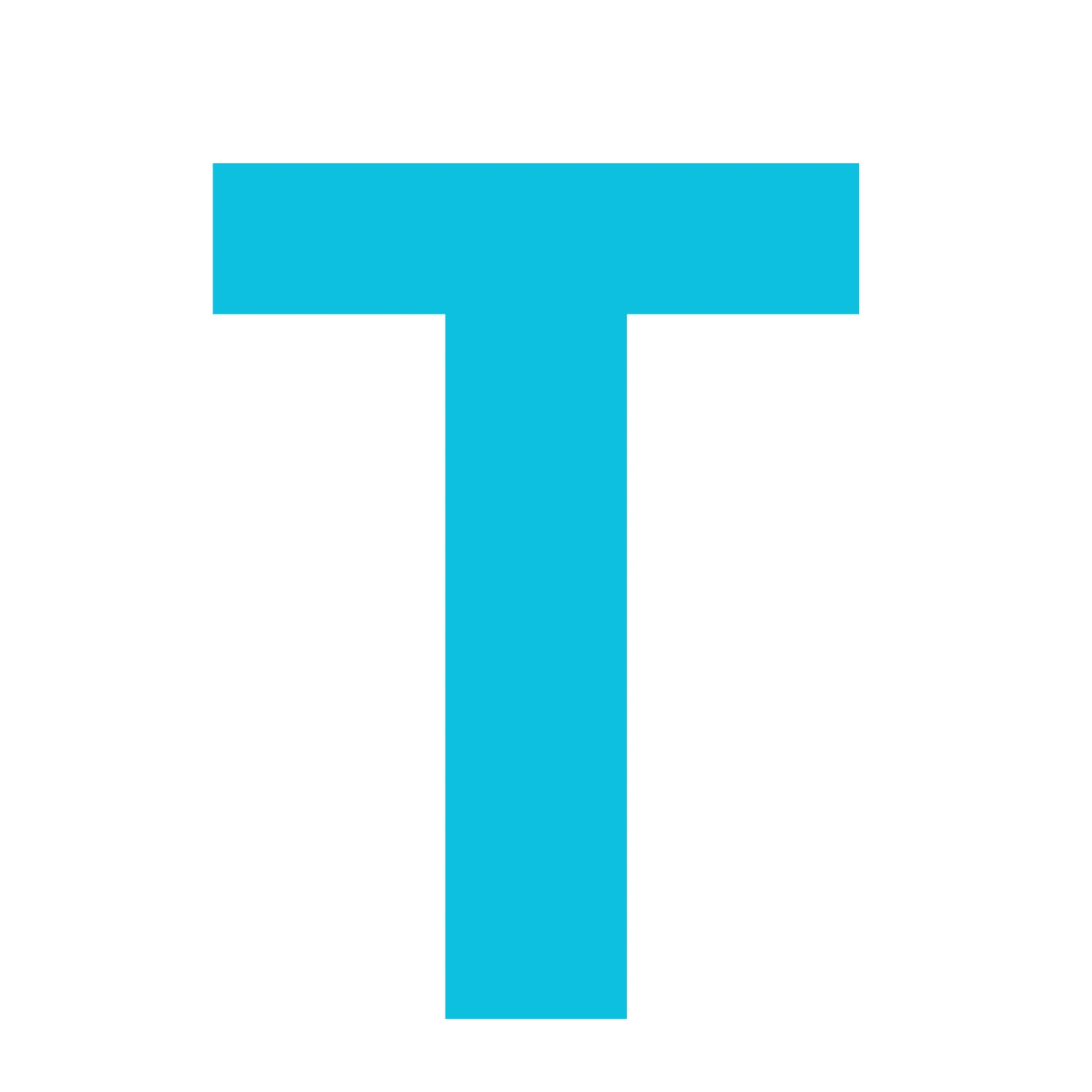 1529-5-17903227809042.png