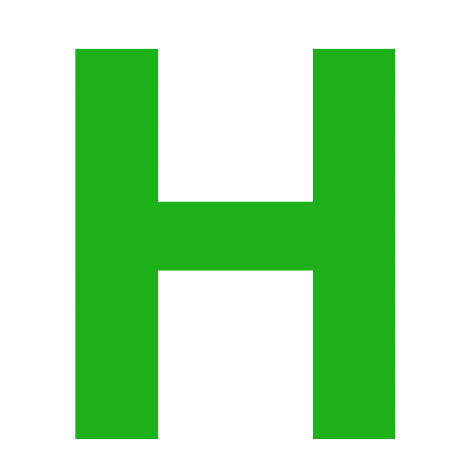 1535-8-179032282158.png