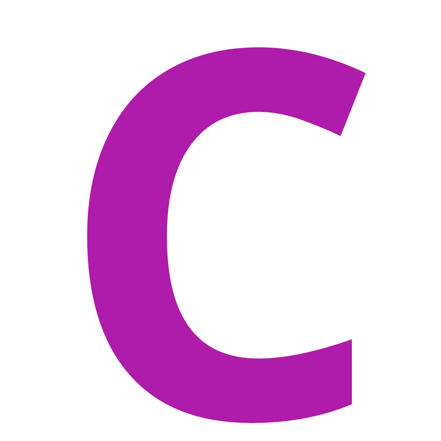 1541-11-17903229002789.png