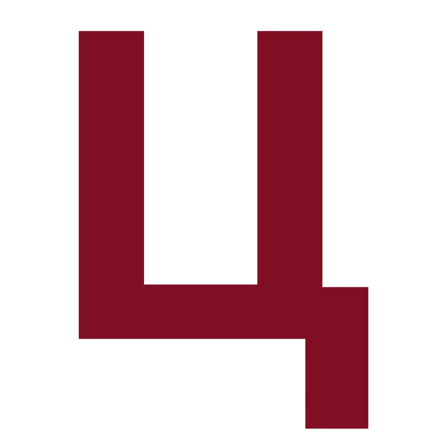 1545-13-17903229907297.png
