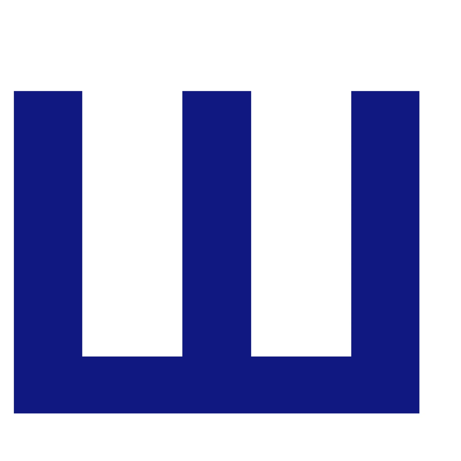1547-14-17903229993021.png