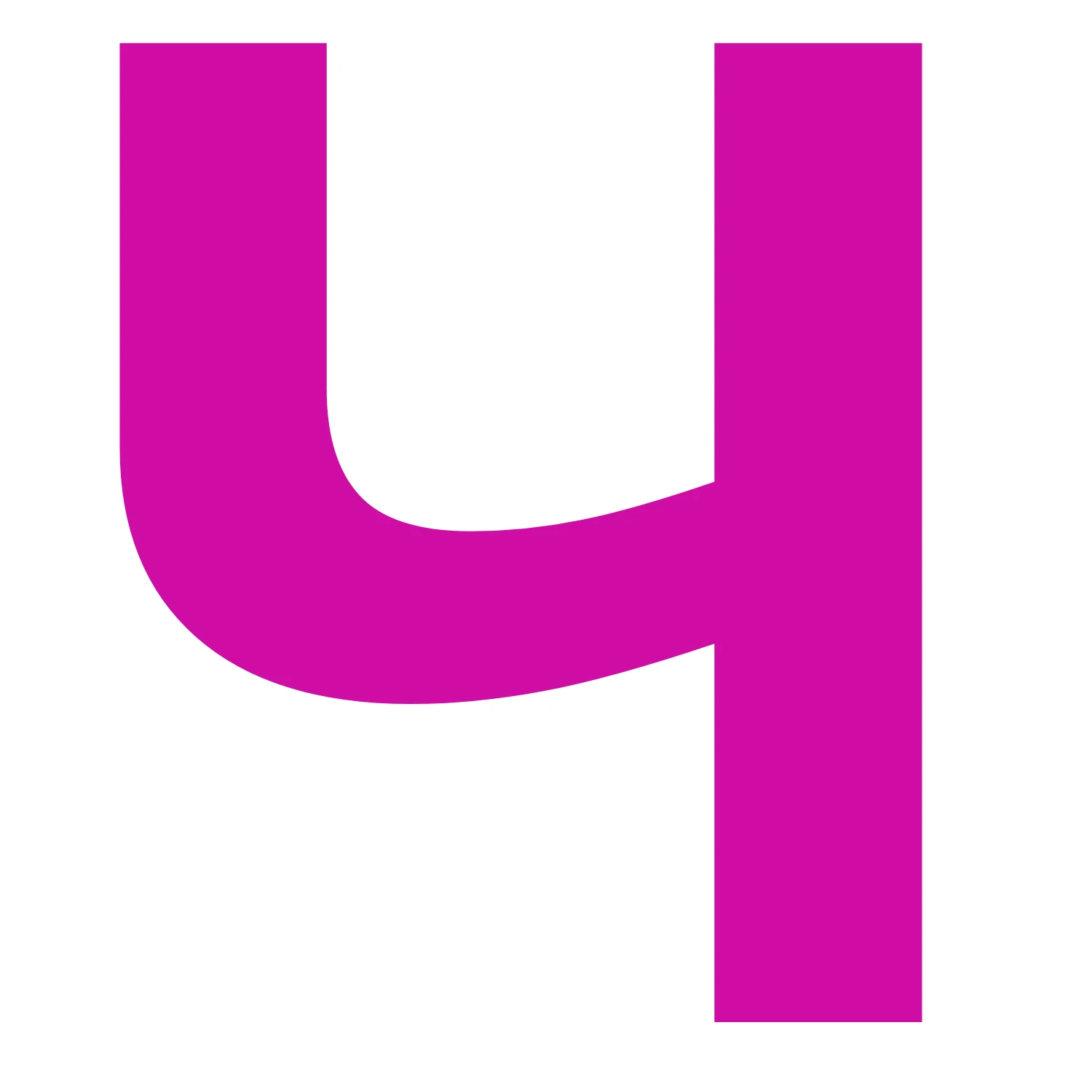 1551-16-17903230149798.png