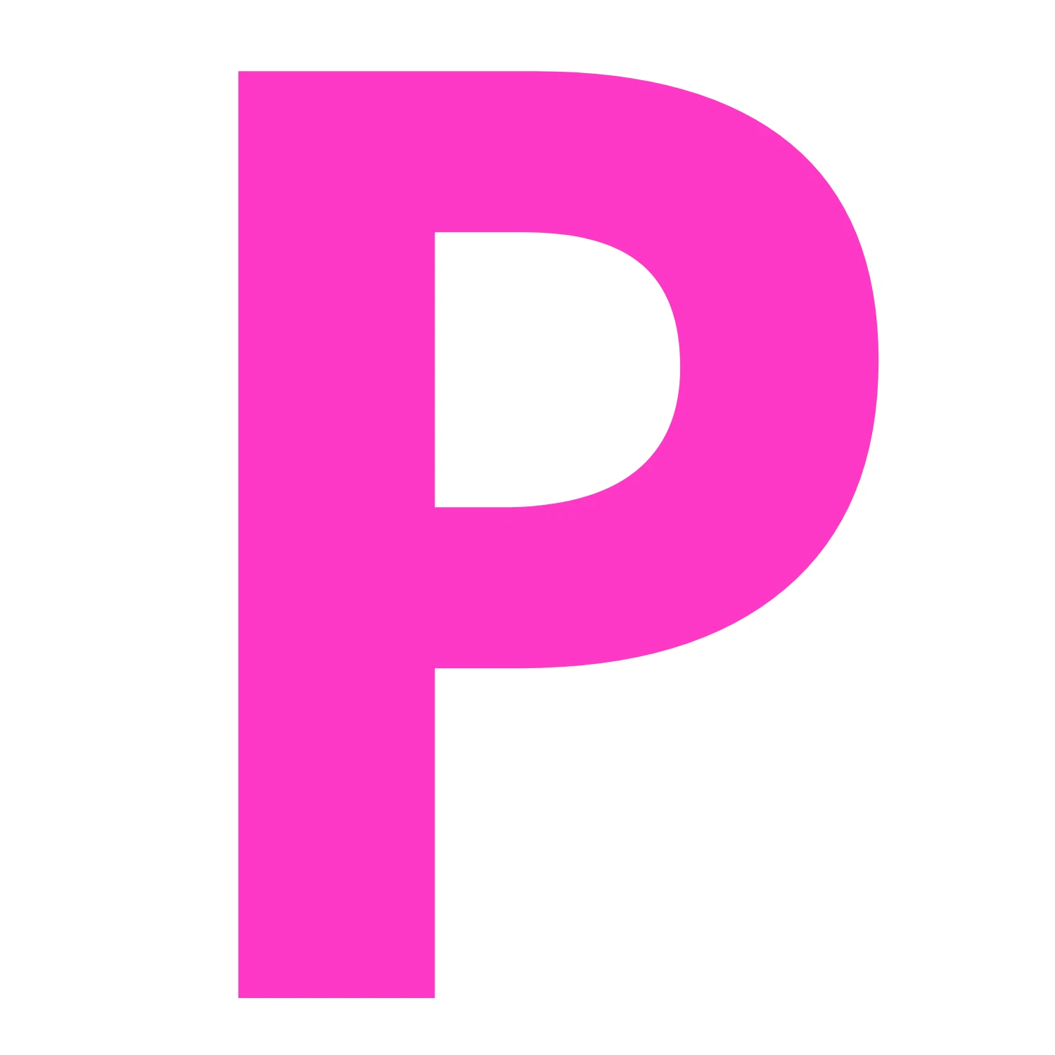 1553-18-17903231543893.png