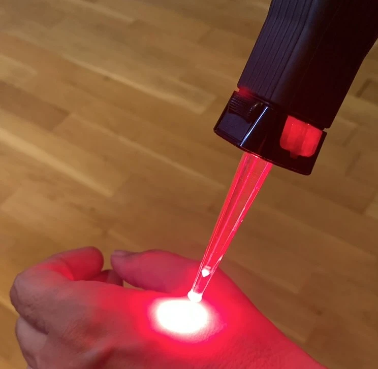 0165744727407-avant-lazer-17537738586914.jpeg