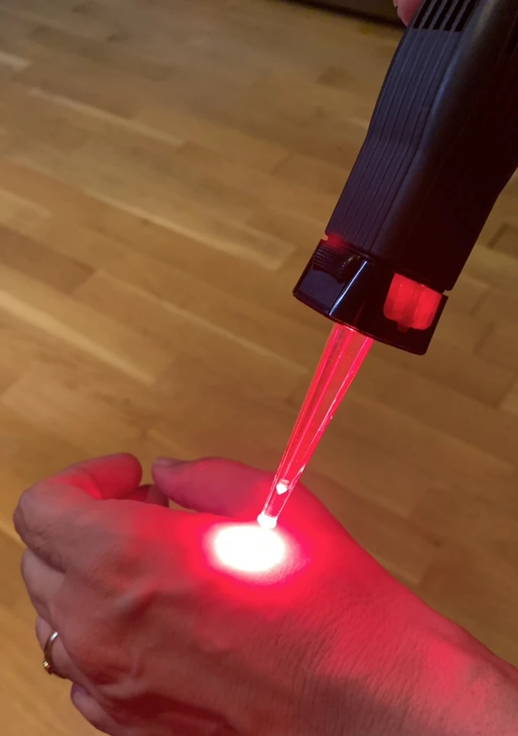 414-avant-lazer-17537748287583.jpeg