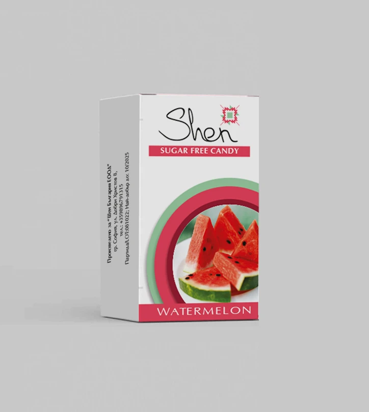 84-en-watermelon-bonboni-17478503380208.jpg