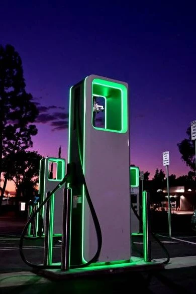 1930390585239-electric-vehicle-charging-station-17700396407181.jpg