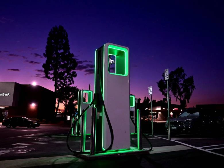 230-electric-vehicle-charging-station-17700396407181.jpg